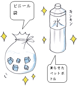 イラスト